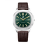 Beverly Hills Polo Club BP3919X.372 Men's Watch Front Dial View - Zamana