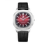 Beverly Hills Polo Club BP3919X.381 Men's Watch Front Dial View - Zamana