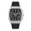 Beverly Hills Polo Club BP3920X.351 Men's Watch Front Dial View - Zamana