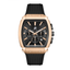 Beverly Hills Polo Club BP3920X.451 Men's Watch Front Dial View - Zamana