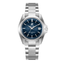 Beverly Hills Polo Club BP3921X.390 Men's Watch Front Dial View - Zamana