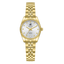 Beverly Hills Polo Club BP3923C.130 Women's Watch Front Dial View - Zamana