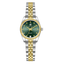 Beverly Hills Polo Club BP3923C.270 Women's Watch Front Dial View - Zamana