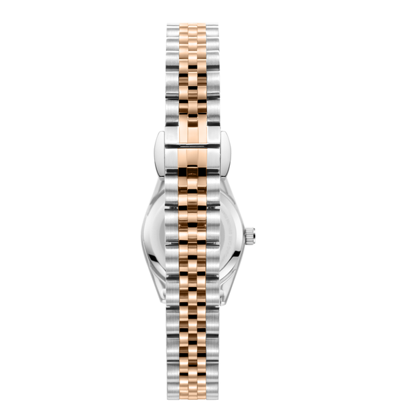 Beverly Hills Polo Club BP3923C.530 Women's Stainless Steel Strap Watch - Photo 4 - Zamana