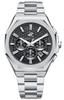 Beverly Hills Polo Club BP3930X.350 Men's Watch Front Dial View - Zamana