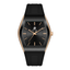 Beverly Hills Polo Club BP3932X.851 Men's Watch Front Dial View - Zamana