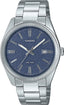 Casio-MTP-1302DA-2A1-mens-stainless-steel-watch-matte
