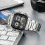 Casio AE - 1200WHD - 1AVDF Youth Series Digital Watch - Zamana.pk