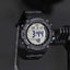 Casio AE - 1500WH - 1AVDF Youth Series Digital Watch - Zamana.pk