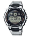 Casio AE - 2000WD - 1AV Stylish Digital Wrist Watch - Zamana.pk