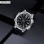 Casio AMW - 870 - 1AVDF Digital Analog Men Watch - Zamana.pk