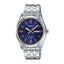 Casio Analog Blue Dial Men's Watch - MTP - 1335D - 2A2VDF (A1516) - Zamana.pk