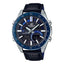 Casio Analog - Digital Black Dial Men's Watch - ERA - 120BL - 2AVDF (EX503) - Zamana.pk