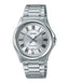 Casio Analog Men Watch MTP - 1400D - 7ADF - Zamana.pk