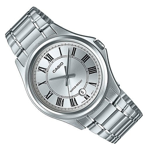 Casio Analog Men Watch MTP-1400D-7ADF Secondary image