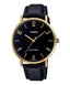 Casio Analog Men's Watch - MTP - VT01GL - 1B2UDF - Zamana.pk