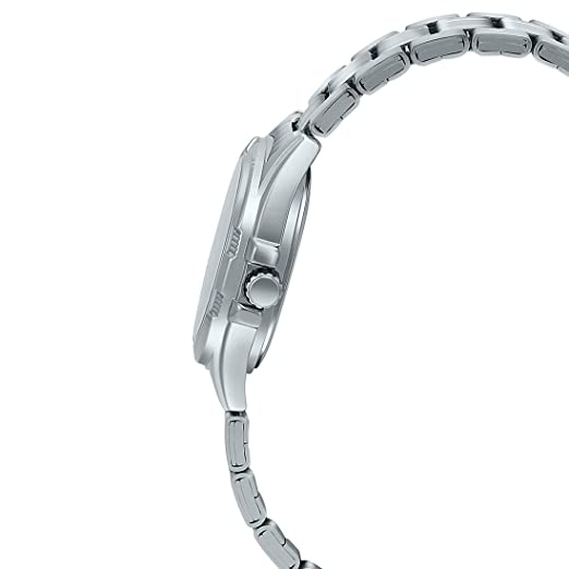Casio Analog Women's Watch - LTP - 1308D - 1A2VDF - Zamana.pk