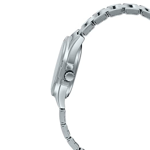 Casio Analog Women's Watch - LTP - 1308D - 1A2VDF - Zamana.pk
