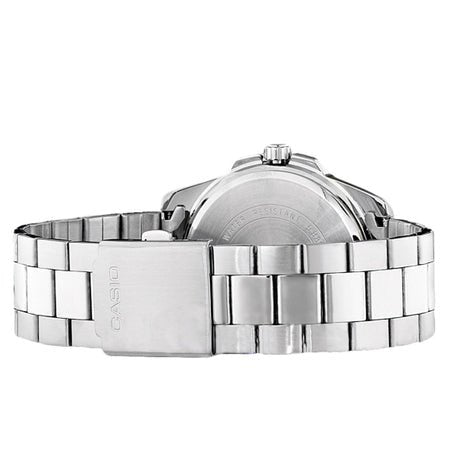 Casio Classic MTP - E126D - 7A - Zamana.pk