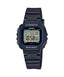 Casio Collection Women's Watch LA - 20WH - 1CDF - Zamana.pk