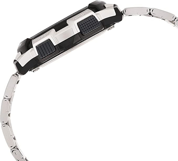 Casio Digital AE - 1000WD - 1AVDF Men's General Sporty Watch - Zamana.pk