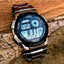 Casio Digital AE - 1000WD - 1AVDF Men's General Sporty Watch - Zamana.pk