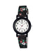 Casio Dress Watch Analog Display Quartz for Women LQ - 139LB - 1B2 - Zamana.pk