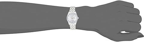Casio Dress Women's Watch LTP - 1335D - 7AVDF - Zamana.pk