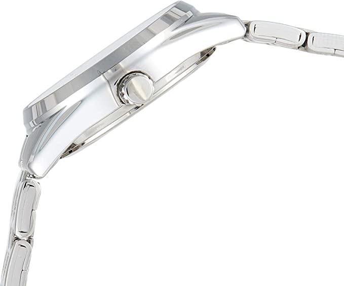 Casio LTP-1335D-7AVDF Dress Women's Watch. Secondary image