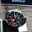 Casio Edifice Chronograph Quartz EFV - 550L - 1AVUDF Men's Watch - Zamana.pk