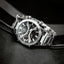 Casio Edifice ECB - 2000D - 1A Solar Carbon bezel Mobile Link ECB - 2000D - 1A Men's Watch - Zamana.pk