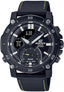 CASIO EDIFICE ECB - 20CL - 1ADF Men's Watch - Zamana.pk