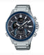 Casio Edifice – ECB - 30DB - 1ADF - Zamana.pk