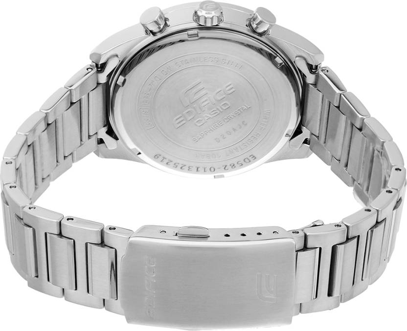 Casio Edifice – EFB - 710D - 7AVUDF - Zamana.pk