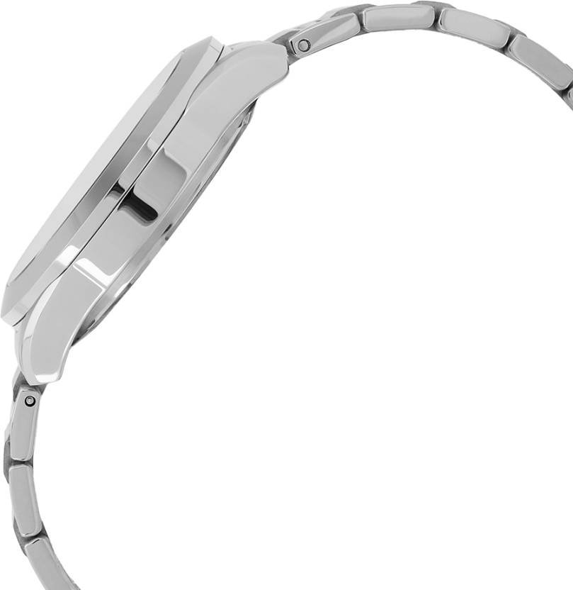 Casio Edifice – EFB - 710D - 7AVUDF - Zamana.pk