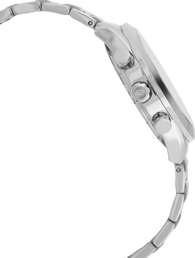 Casio Edifice – EFB - 710D - 7AVUDF - Zamana.pk