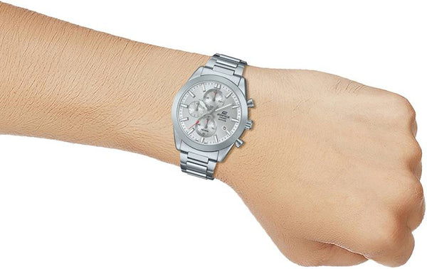 Casio Edifice – EFB - 710D - 7AVUDF - Zamana.pk