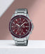 Casio Edifice – EFR - 526D - 5CVUDF - Zamana.pk