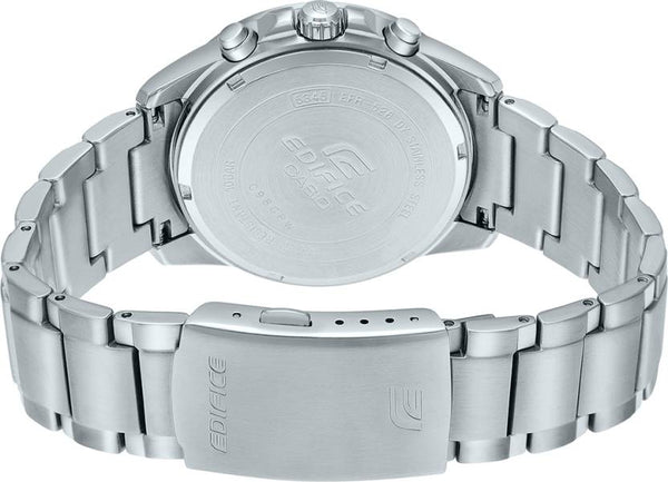 Casio Edifice – EFR - 526D - 5CVUDF - Zamana.pk