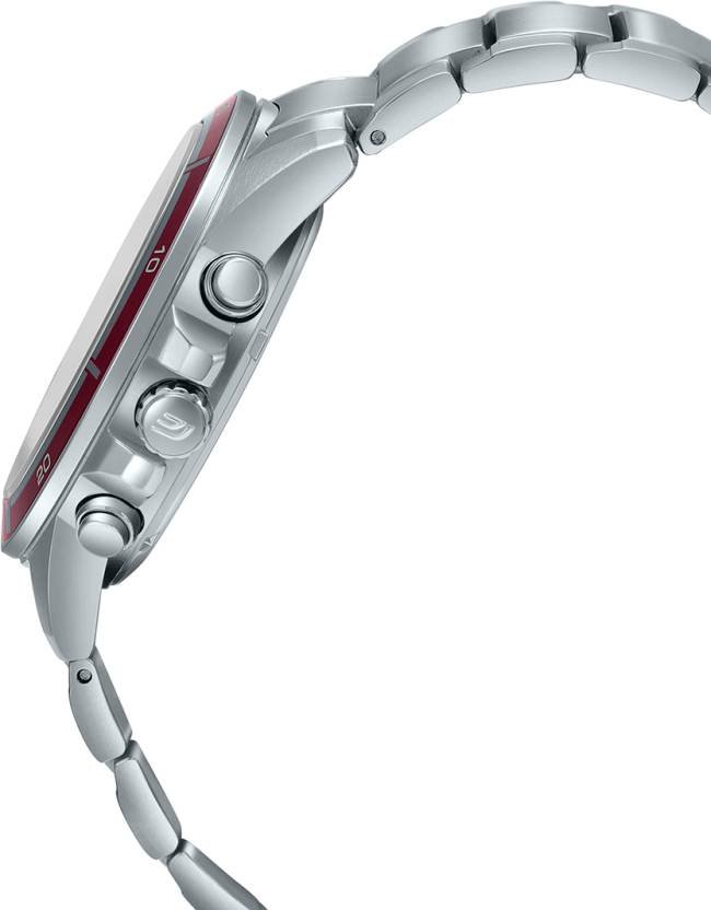 Casio Edifice – EFR-526D-5CVUDF Secondary image