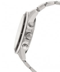 Casio Edifice EFR - 526D - 7AVUDF(EX095) Chronograph Men's Watch - Zamana.pk