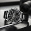 Casio Edifice EFR - 526L - 1AVUDF(EX096) Chronograph Men's Watch - Zamana.pk