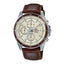 Casio Edifice EFR - 526L - 7BVUDF(EX303) Chronograph Men's Watch - Zamana.pk