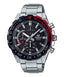 Casio Edifice EFR - 566DB - 1A Watch For Men - Zamana.pk