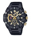 Casio Edifice EFR - 569DC - 1AVUDF Watch For Men - Zamana.pk