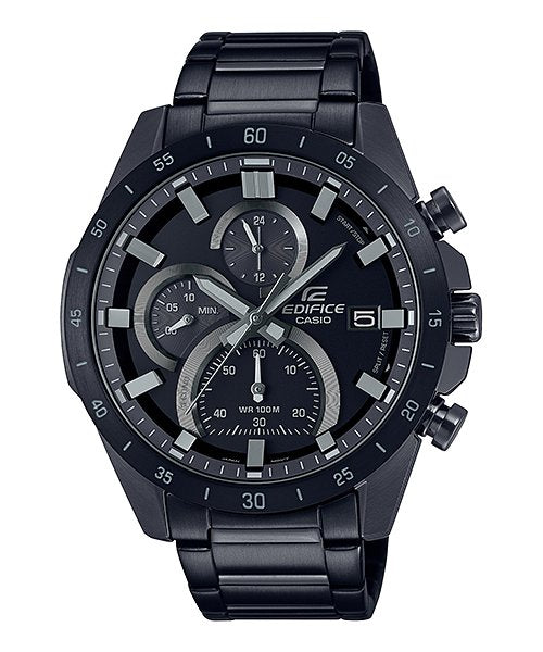 Casio Edifice EFR - 571MDC - 1AVUDF Men's Bold Design watch - Zamana.pk