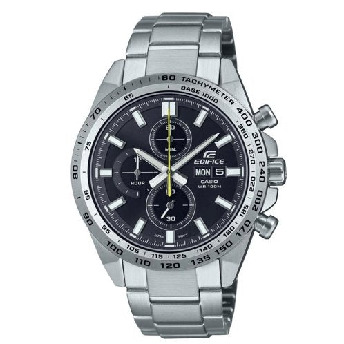Casio Edifice – EFR - 574D - 1AVUDF - Zamana.pk Main image