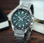 Casio Edifice – EFR - 574DB - 3AVUDF - Zamana.pk