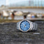 Casio Edifice – EFR - S108D - 2AVUDF - Zamana.pk