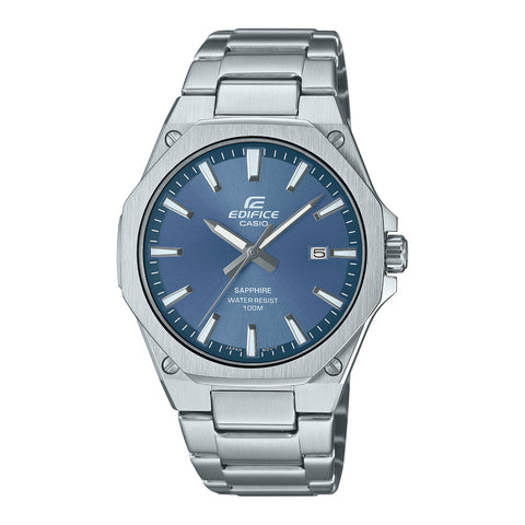 Casio Edifice – EFR - S108D - 2AVUDF - Zamana.pk
